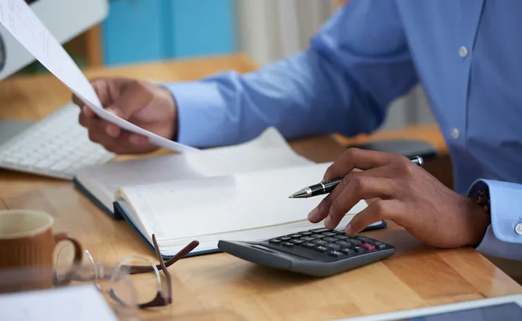 ICAI to cap individual CA annual audits to 60