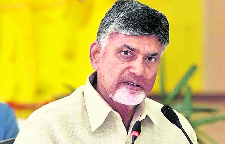 2536 additional buses required to implement free travel for women