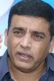 Dil Raju Talk About Scams In Cine Field7