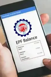 EPF Interest Credit Update Check If 8 25pc Interest Is Credited1