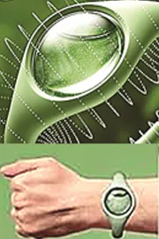 Smart home gadgets5