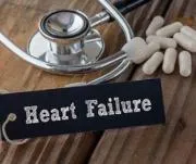 Health: What is Heart Failure Symptoms And Causes9