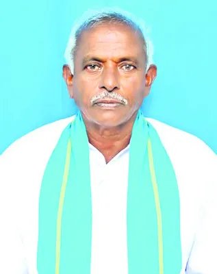 రైతుల నామినేషన్లపై దేశవ్యాప్త చర్చ