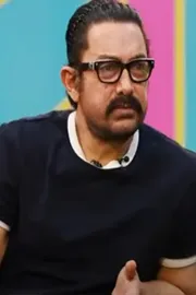 Aamir Khan on struggle after divorce with Reena2