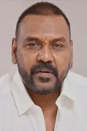 Raghava Lawrence Emotional Post on Child Artist Ravi Raj Rathod11