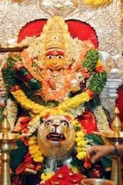 Hyderabad Bonalu 2025: Secunderabad Ujjaini Mahankali Temple Bonalu5