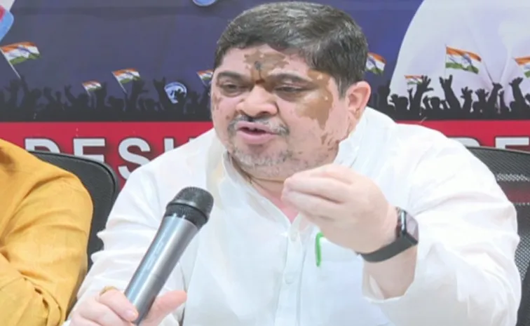 minister Ponnam Prabhakar Interesting Comments On By election