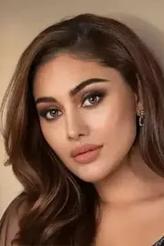 Shefali Death Anti Ageing Medicines Could be a Major Reason7