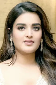 Fashion: Actor Nidhi Agarwal  Stylish Secrets And Skin Care Tips4