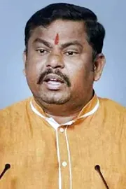 BJP MLA Raja Singh On Telangana Its Party President Post1