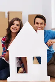 Hyderabad Real estate third generation customers enters market6