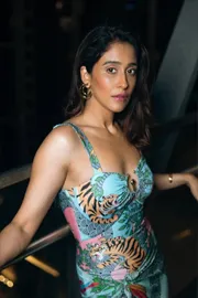 Tollywood actresses Latest Posts in Social Media Goes Viral2
