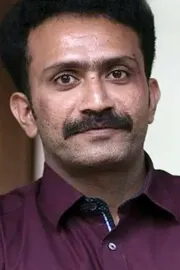 Shine Tom Chacko Recalls About Car Crash4