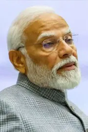 Mann Ki Baat Prime Minister Modi praised Telangana2