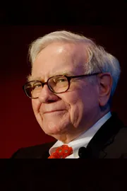 Warren Buffett big decision donates Rs 50000 crore in Berkshire Shares4
