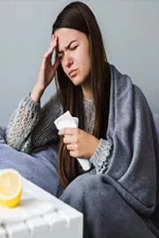 Anemia In Females : Symptoms Causes And Treatment10