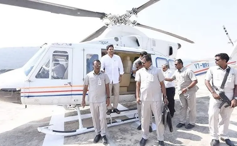TDP MLA Kotam Reddy Supporters Over Action AT Nellore