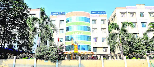 డివిజన్‌ సరే.. సిబ్బంది నియామకమేది..?
