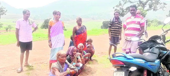 తారీఖ