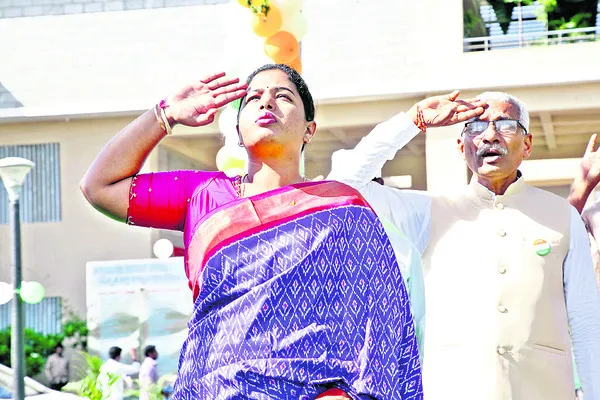 సిద్ధ