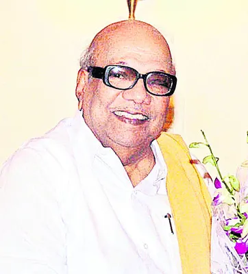 నేడు సెమ్మొళి దినోత్సవం