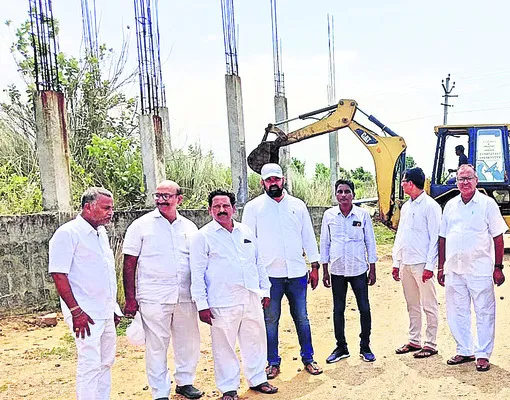ఇదెక్