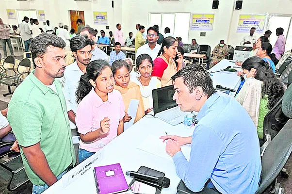 అయ్యా
