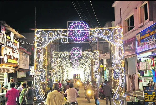 భక్తు