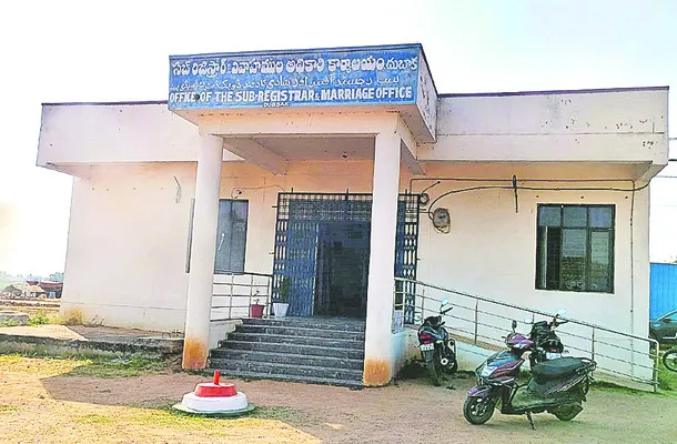 మొదటి