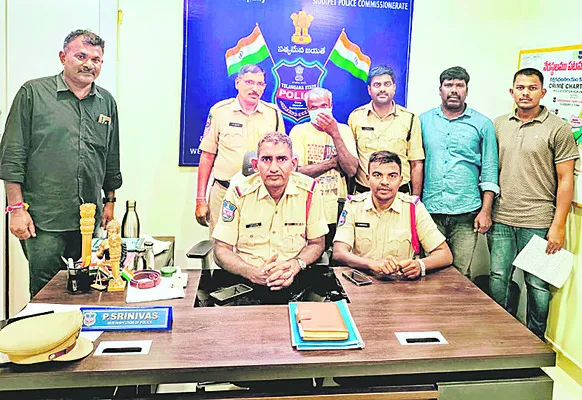 జేఈఈ