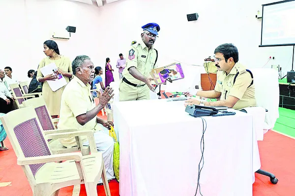 చెడు వ్యసనాలకు బానిసై చిత్రహింసలు 