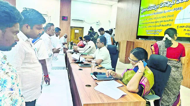 సత్వర