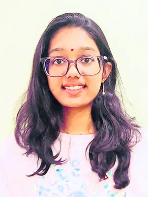 సత్తా చాటిన ‘సహనా’