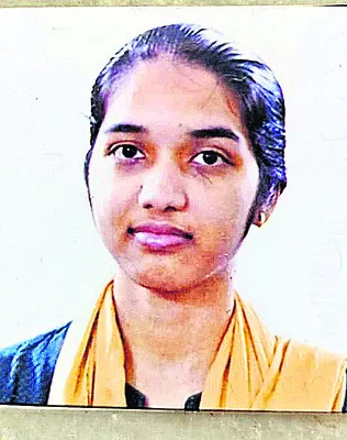 జేఈఈ 