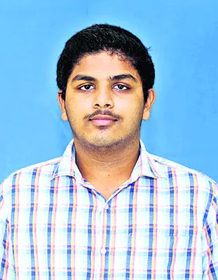 అడ్వా