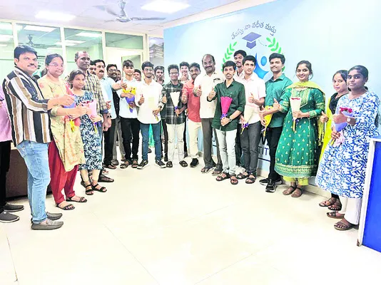 శ్రీవిశ్వ విజయభేరి