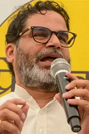 Bihar Minister Ashok Choudhary Files Defamation Suit Against Prashant Kishor1