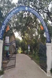 Food Poisoning At Erragadda Mental Hospital1