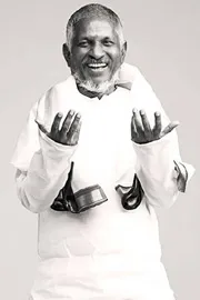 Ilaiyaraaja Remuneration And Net Worth Details6