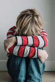 teens mental health may be tied to what their mother endures at home4