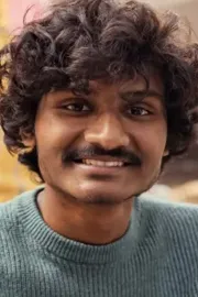 Meet Lakshmi Narayan hired for record breaking package in Rubrik3