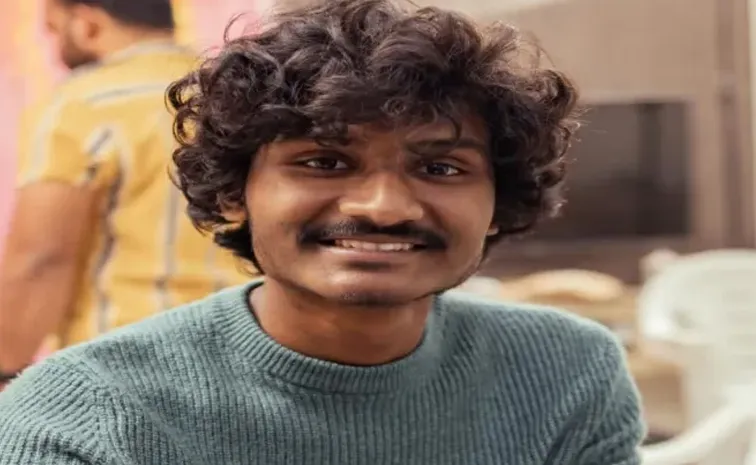 టాలెంట్‌ ఉండాలే గానీ.. అమెరికన్‌ కంపెనీలో రూ.1.45కోట్ల  వేతనం 