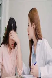 Health Tips: Electroconvulsive Therapy ECT : What It Is & Side Effects5