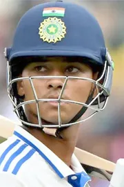 India A vs England Lions 1st Unofficial Test ends draw10