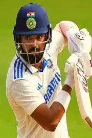 KL Rahul Arrives In England To Join India A For 2nd Unofficial Test vs England Lions2