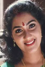 Anju Aravind opens up About Her Relations, She Living with her First Crush10