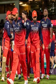 IPL 2025: RCB Wins Title In 18th Attempt, Beats Punjab Kings In Finals1