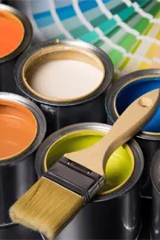 Kaamyabi Ke Rang Season 6 of Asian Paints inspiring series5