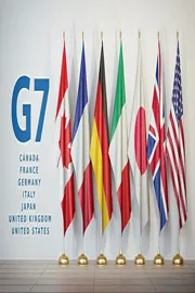 PM Narendra Modi unlikely to attend G7 Summit in Canada1