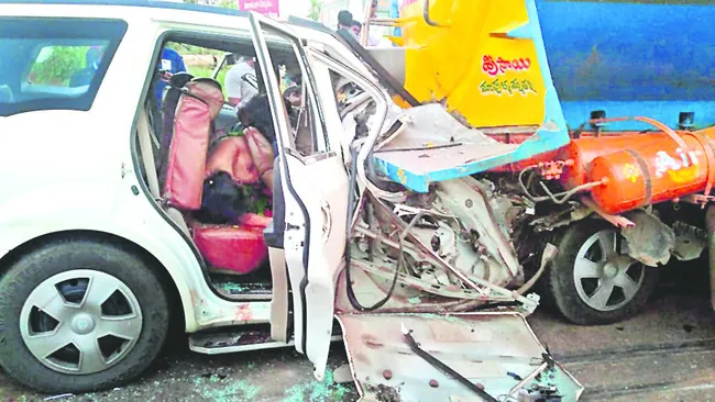 మంగళవారం శ్రీ 3 శ్రీ జూన్‌ శ్రీ 2025